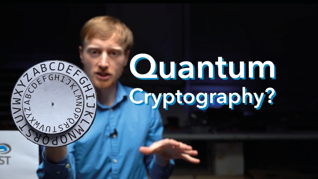 QCryptography_Website_