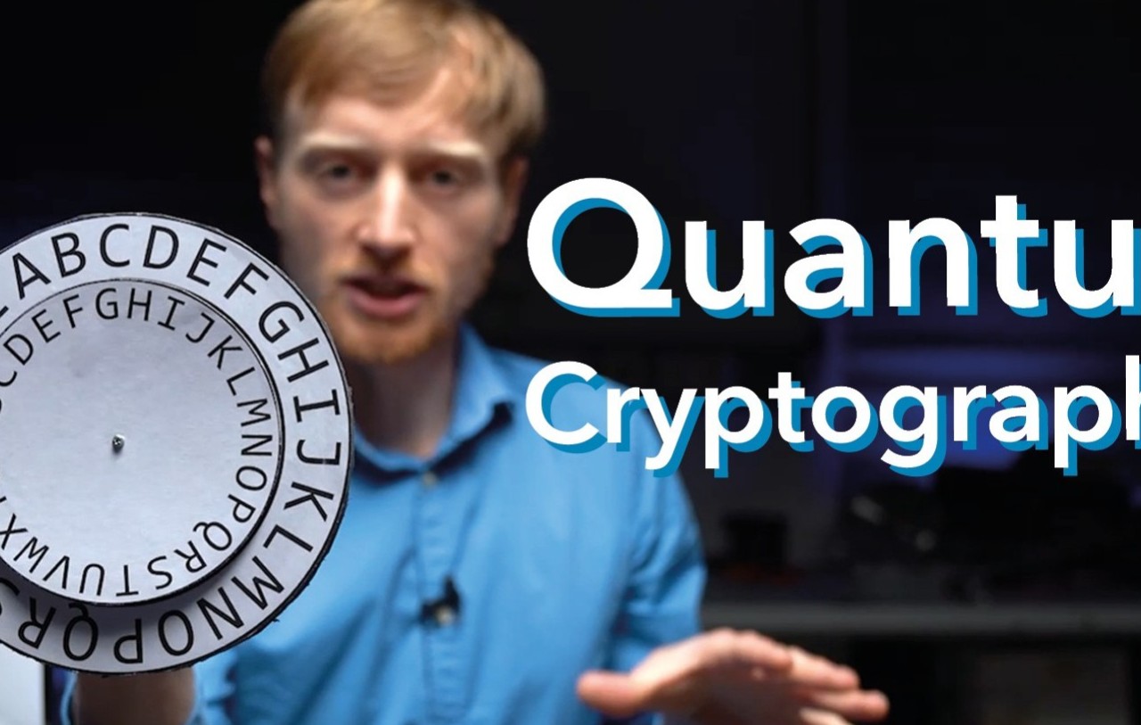 QCryptography_Website_