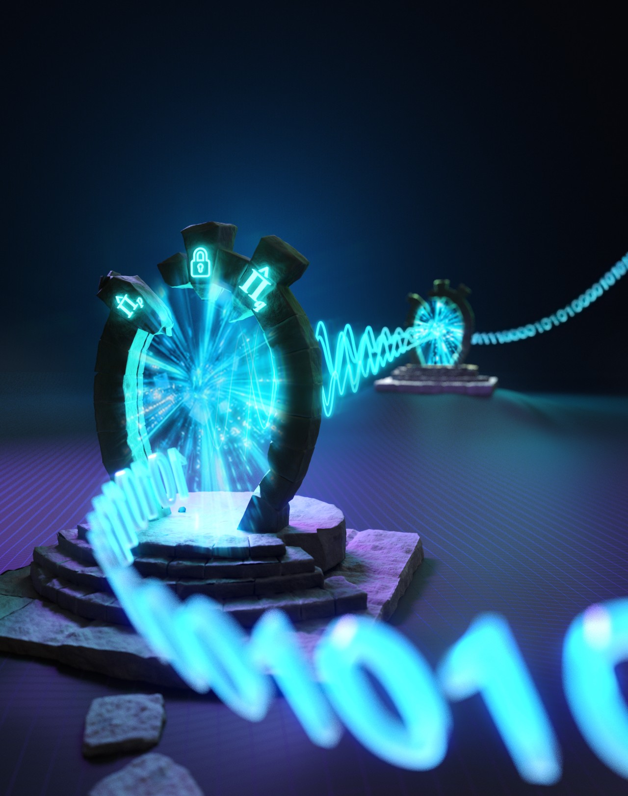 ScienceAdv_Teleport_Highres