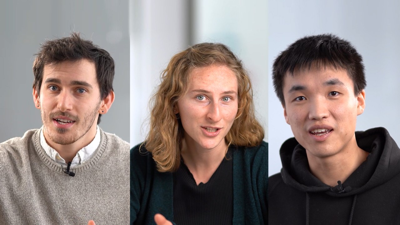 studyquantumscienceinmunich_phdmastersvideo_hero