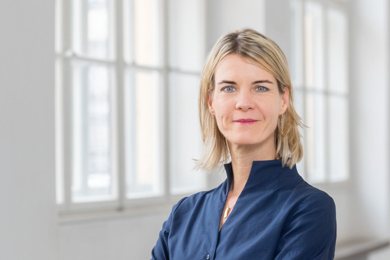 20230228_Kraus_Barbara_AH_744752
