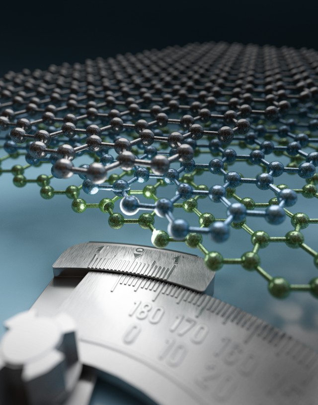 Twisted bilayer graphene’s gallery of phases