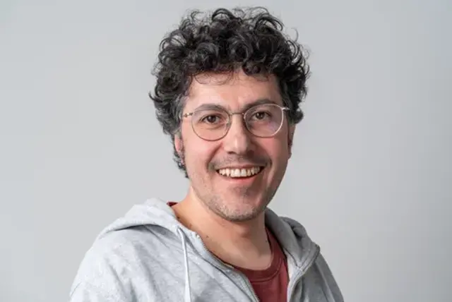 csm_2024-March-25_15-38-07_DSC02832_4df132b41a