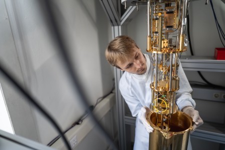 DSC07485_3600px_ChristophHohmannMCQST