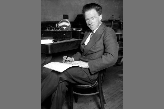 heisenberg_imago-tt-heisenberg-werner-lang_3_2_format_l