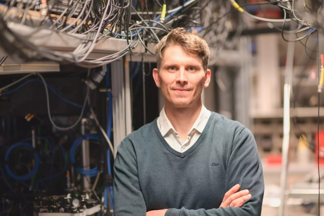 johannes_Zeiher_in_lab