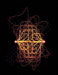 Particle-confinement-color-v7a