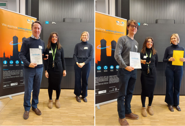 supervision_award_2025