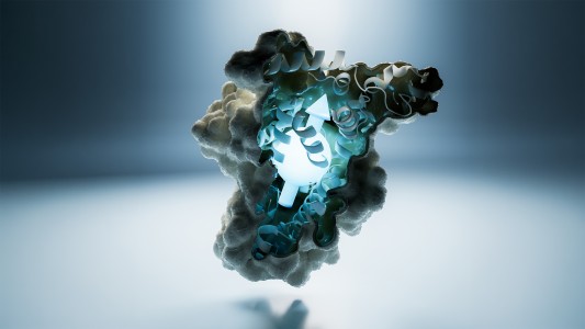NatureBiotech_QuBitProtein_Hero