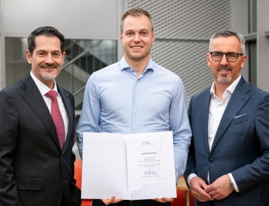 TUM_Promotionspreis_Credit_Sebastian_Kissel_ex