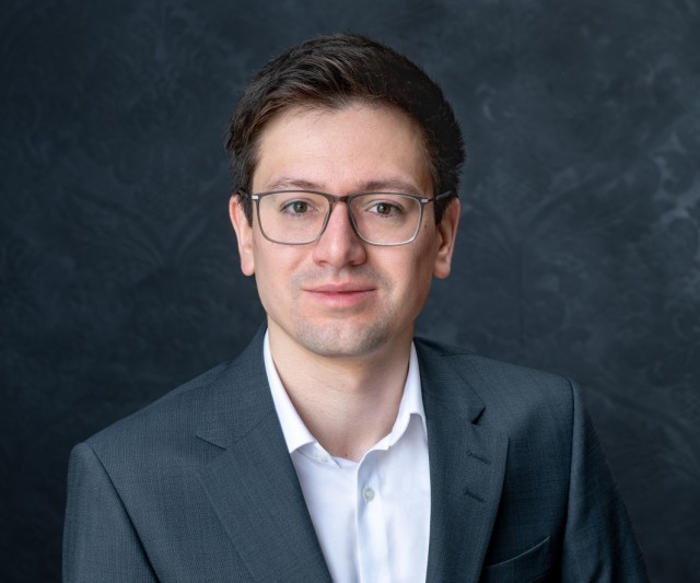 Alexander_Ulanowski