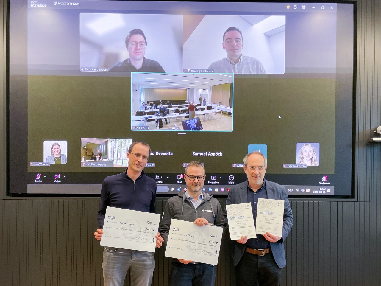 PhD_Prize2025