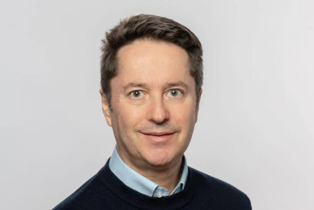 Cirac_Ignacio_portrait