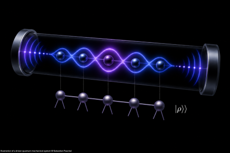clik-mps_paeckel_quadratisch_3_2_format_l