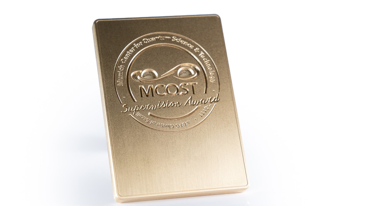 Distinguished_Lecturer_Award_photoshop