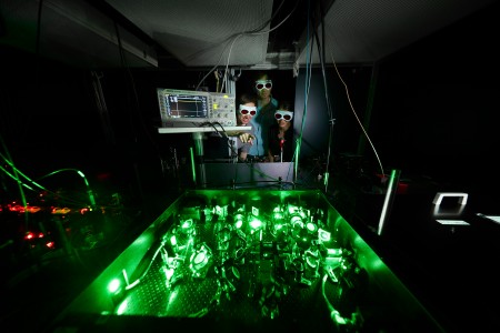 MPI_QO_19_1268_resized