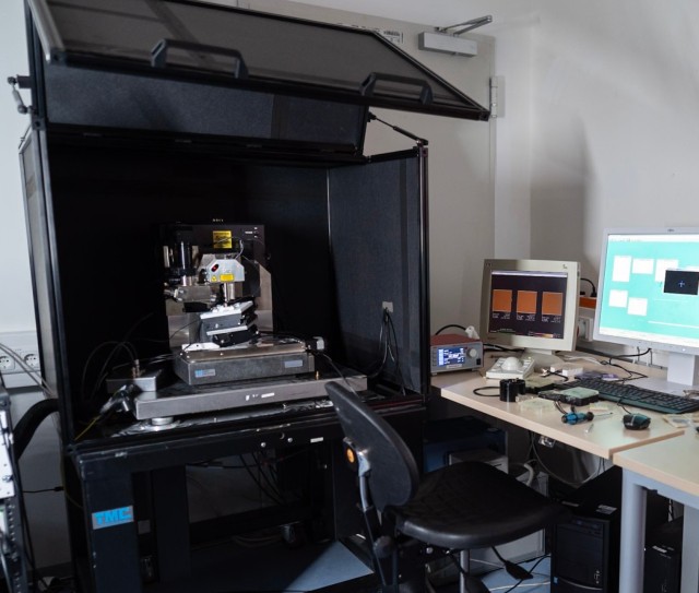 qtm_efetov_3_2_format_l