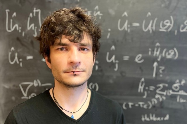 sebastian_paeckel_martin_grundner_3_2_format_l