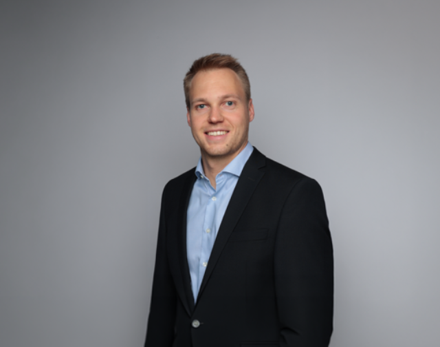 valentin_leeb_extended