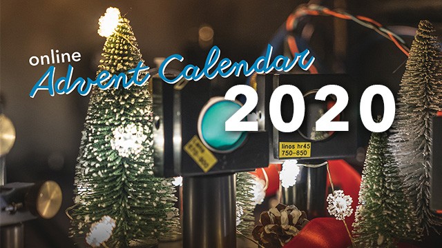 Thumb_AdventCalendar2020