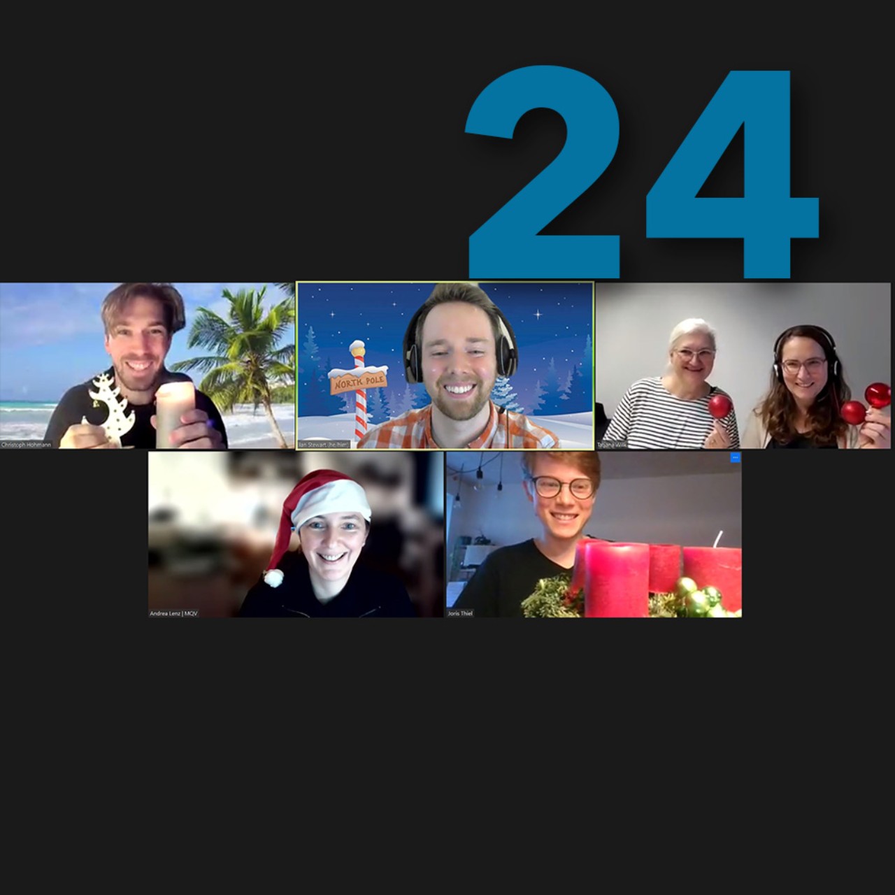 24_Clipboard_-_December_17_2021_3_24_PM