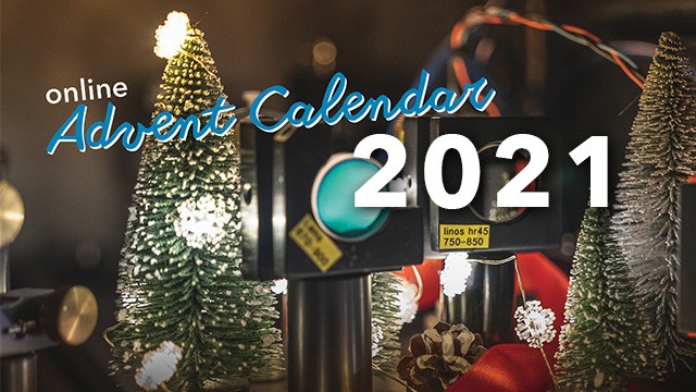 Thumb_AdventCalendar2021
