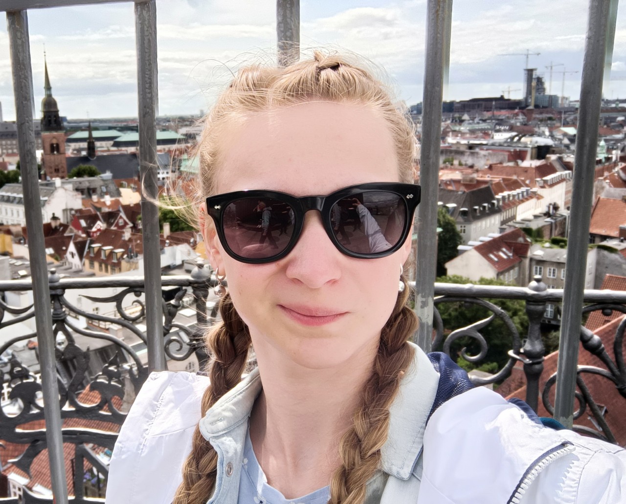 12._IMG_20231123_173021_edited