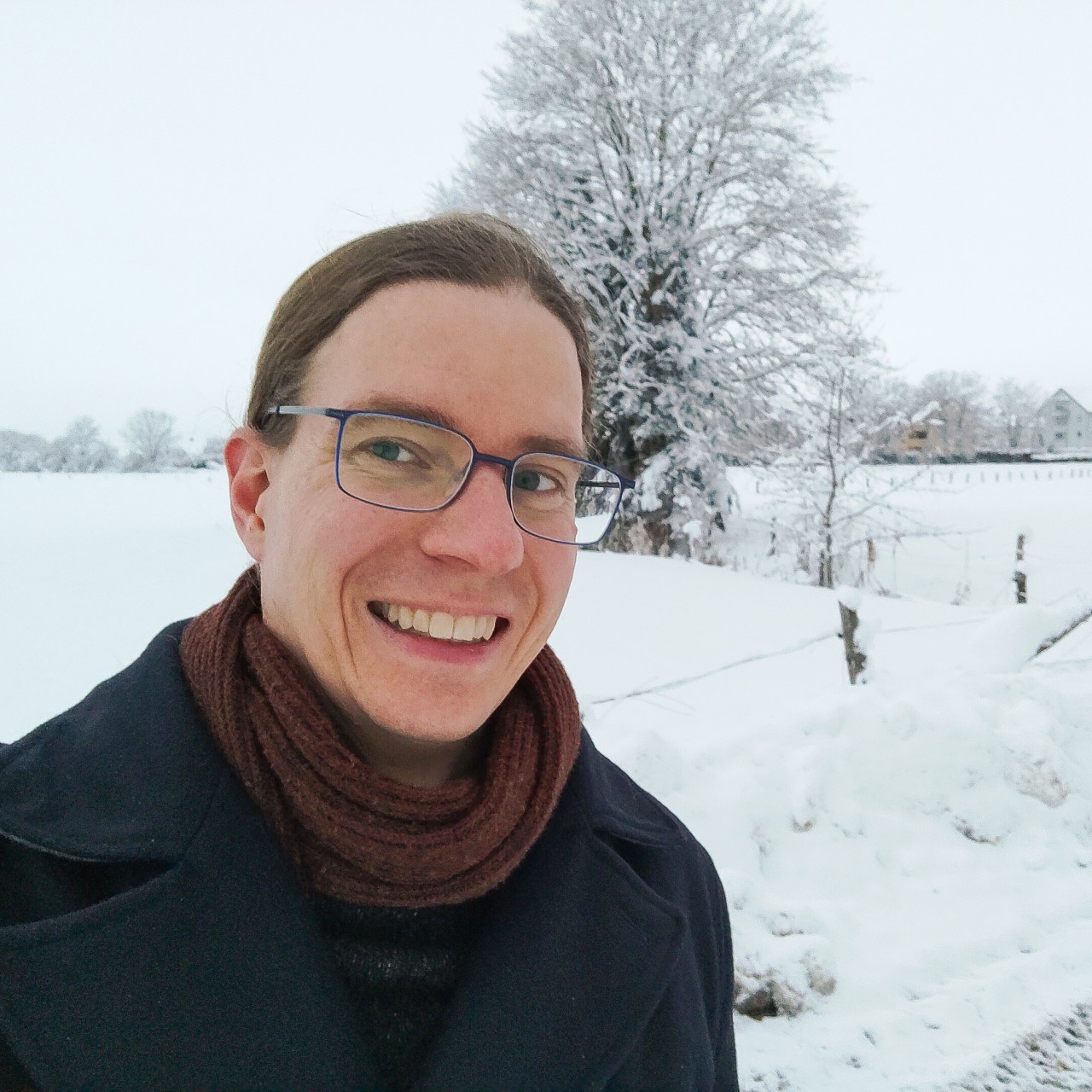 13._Johannes_H_edited