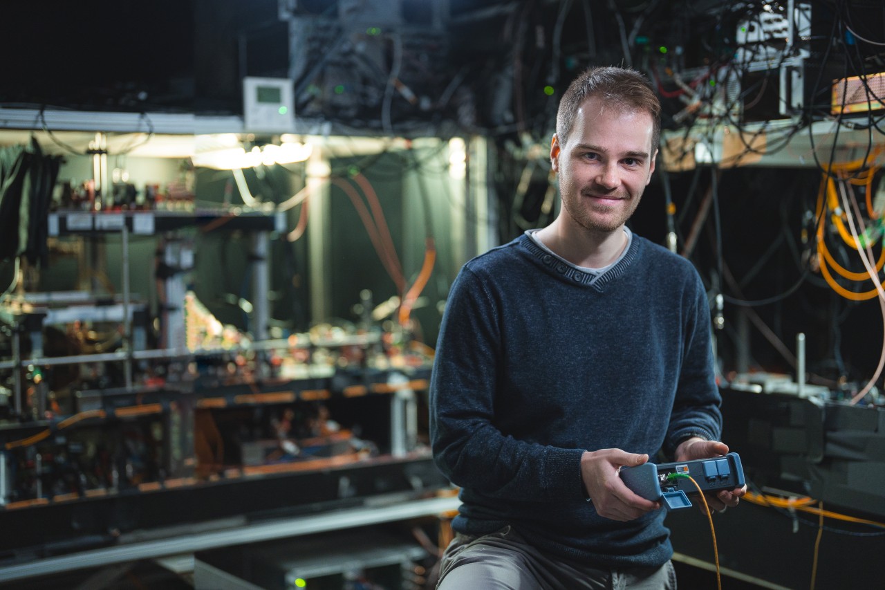 17_FlorianFertig_DSC05161