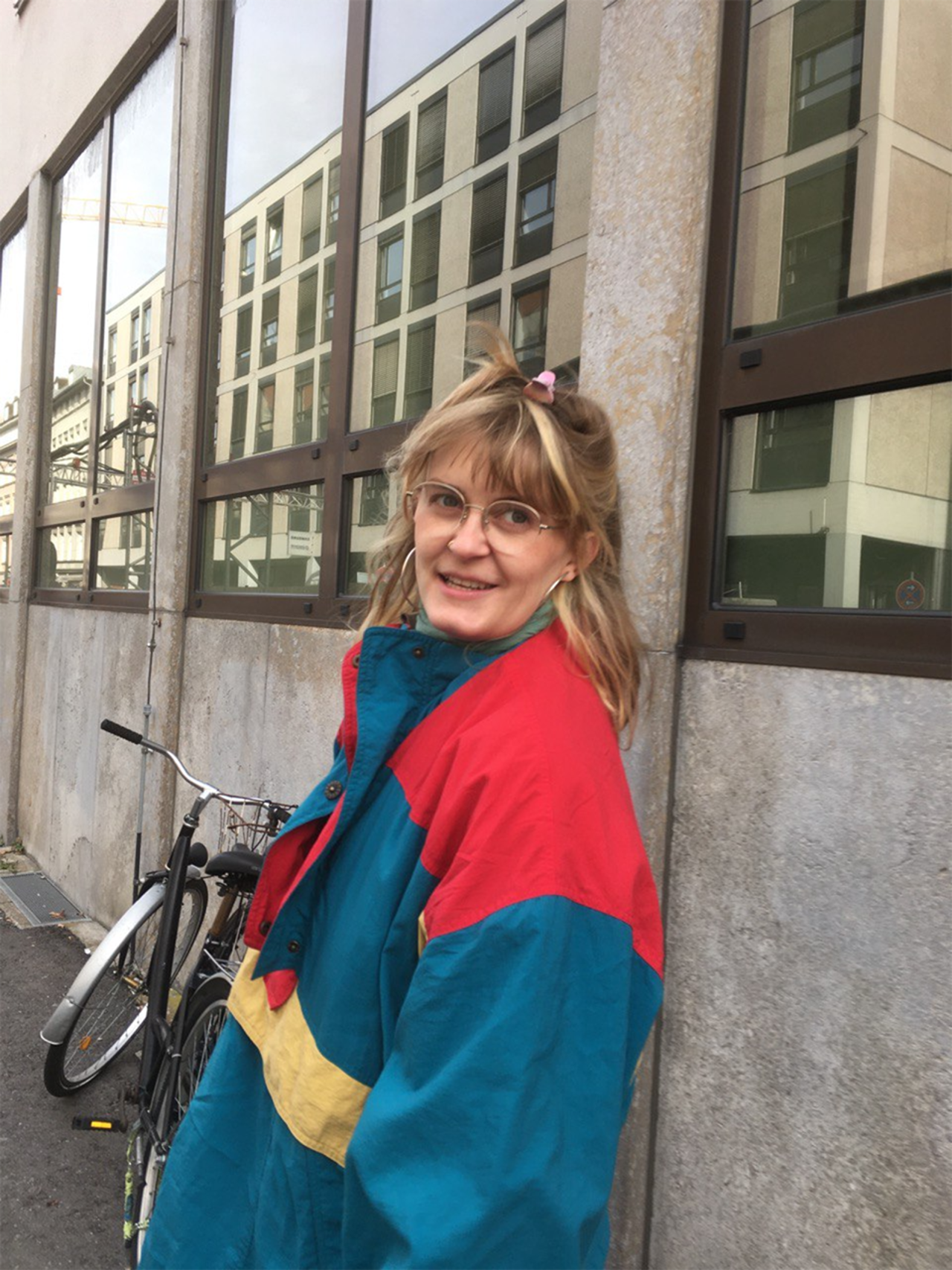 21_gunther_xenia_MCQST_ADVENT_XG