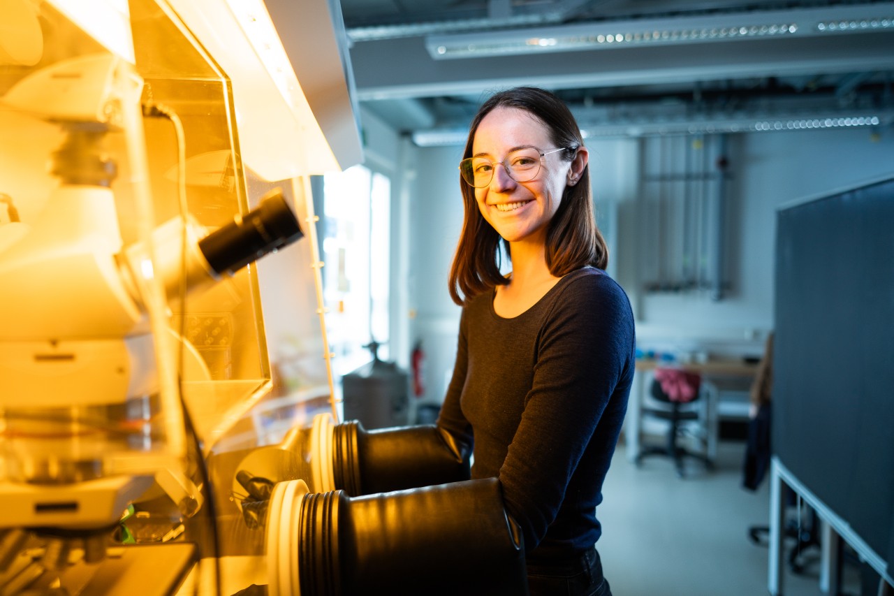 23_KatjaBarthelmi_DSC05421