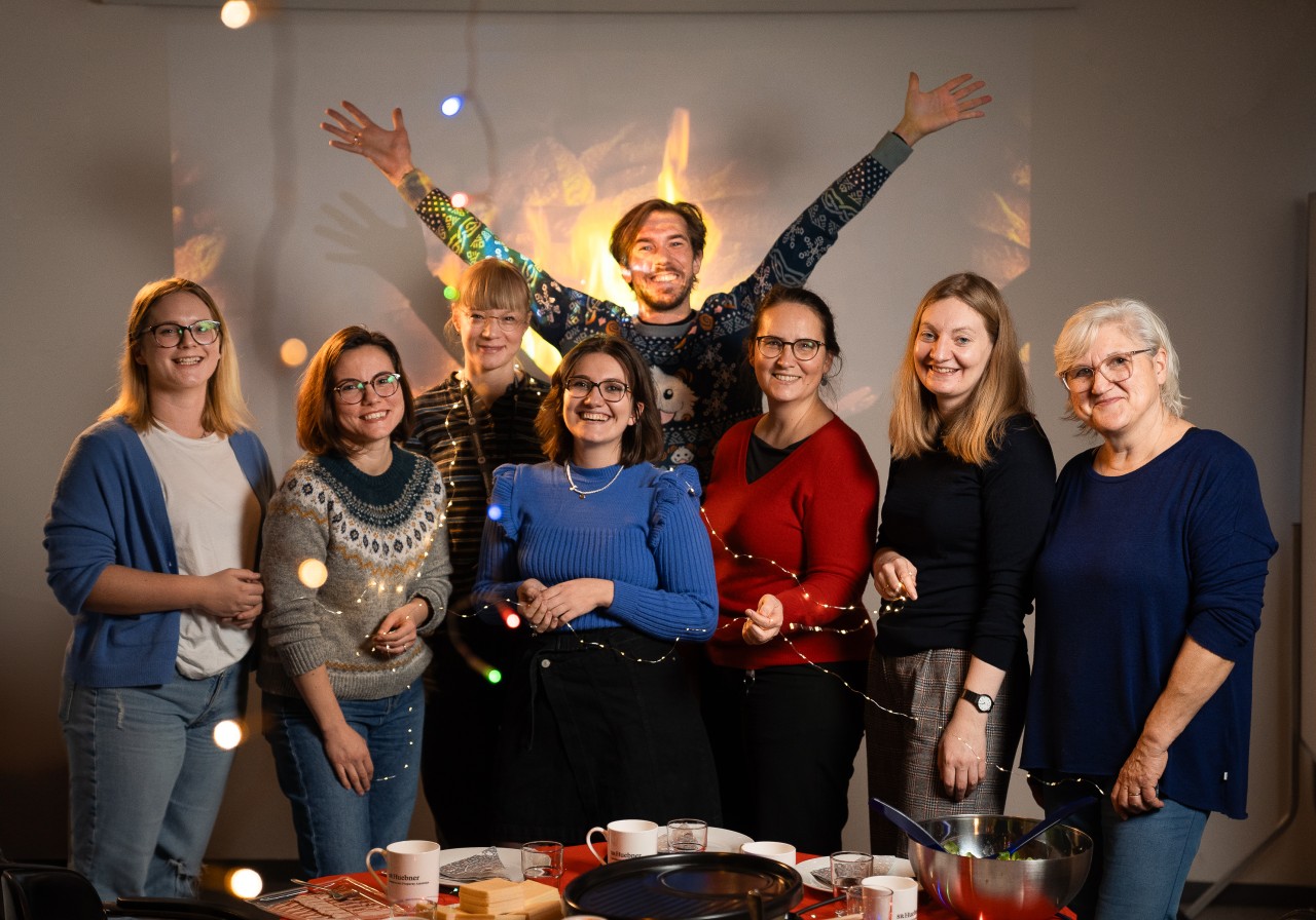 24_DSC06804-Bearbeitet_3600px