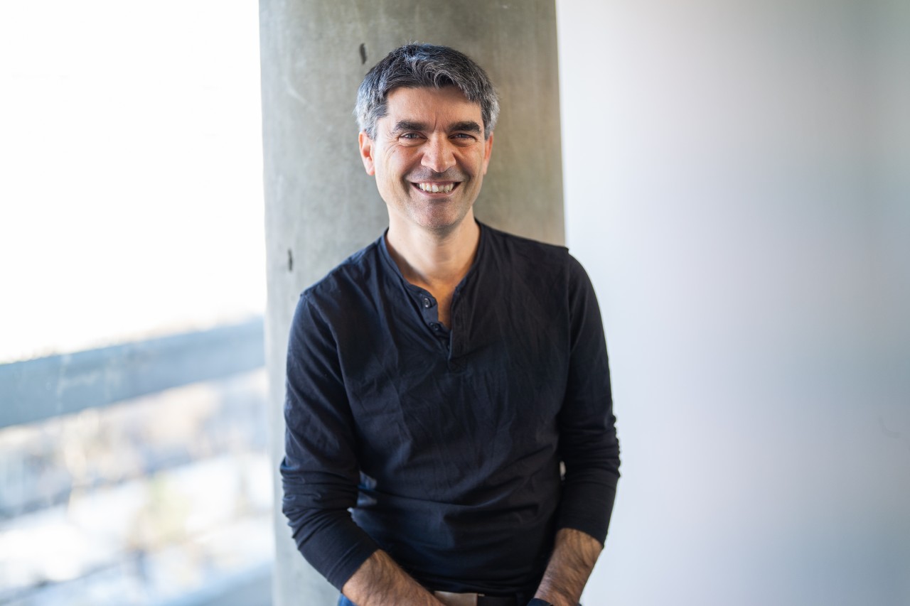 Daniele_Oriti_DSC04752_3600px