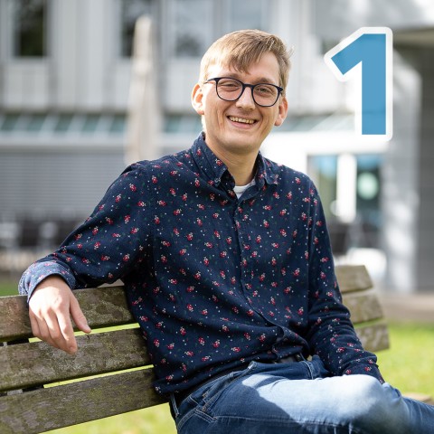 Arthur Christianen | MPQ