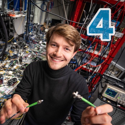 Florian Burger | MPQ