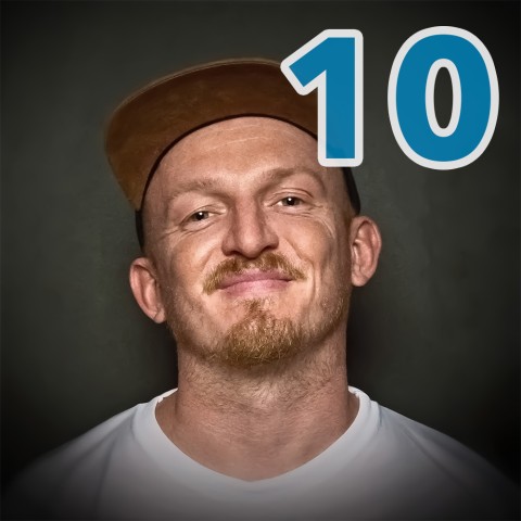 Andi Papelitzky | Artist