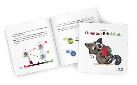 Quantenheft_Mockup_deutsch