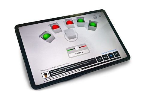 Little_Quantum_App_freigestellt