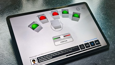 Little_Quantum_App_Grid
