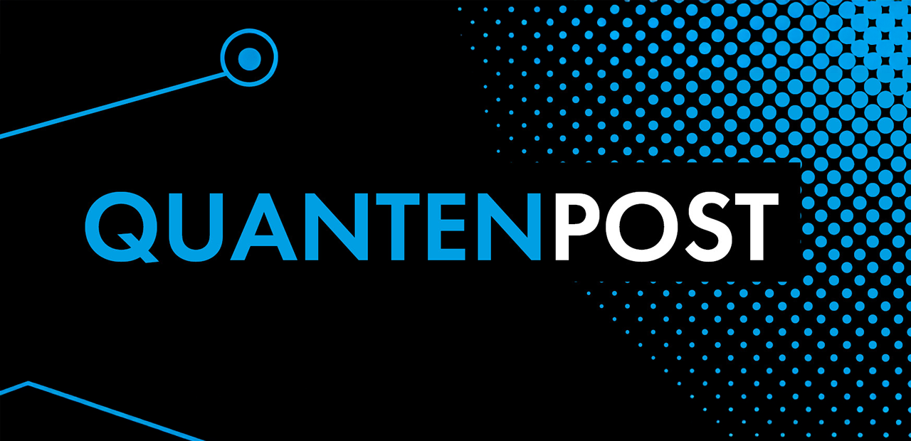 Steckkarten_Quantenpost_cropped