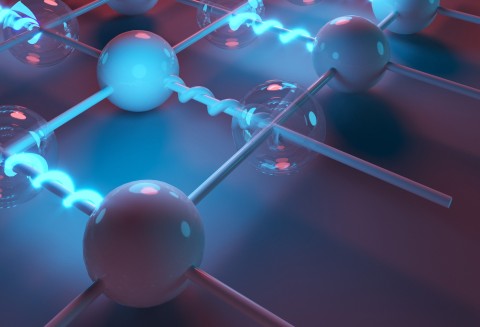 Nature Physics (2019) - Floquet approach to ℤ2 lattice gauge theories with ultracold atoms in optical lattices