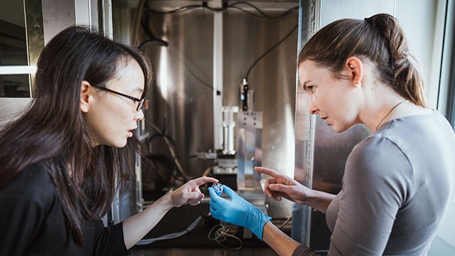 _0000_Thumb_RA6_DSC00200-_Christoph_Hohmann_3600px