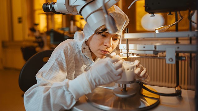 _0002_Thumb_RA4_DSC06732_3600px