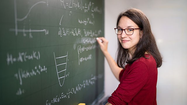 _0005_Thumb_RA1_DSC03308-Bearbeitet_3600px