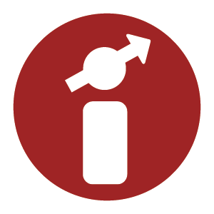 RA-1: Quantum Information