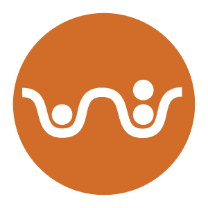 image/icon