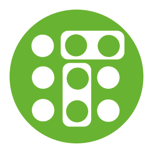 RA-4: Quantum Matter