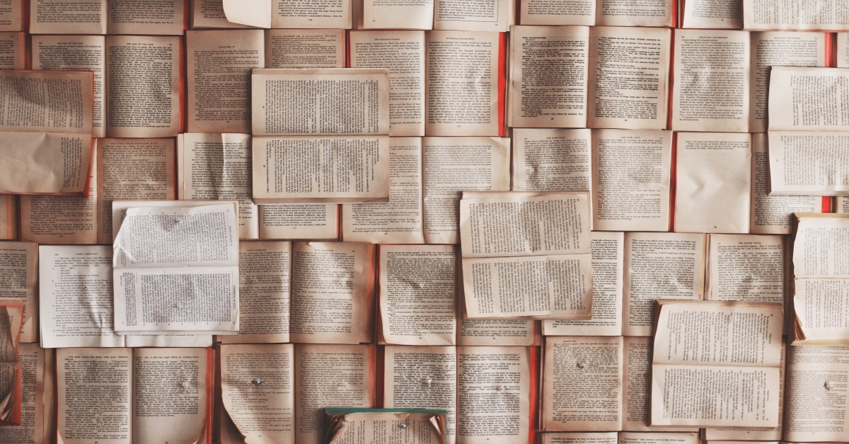 Publications | Munich Center for Quantum Science and Technology