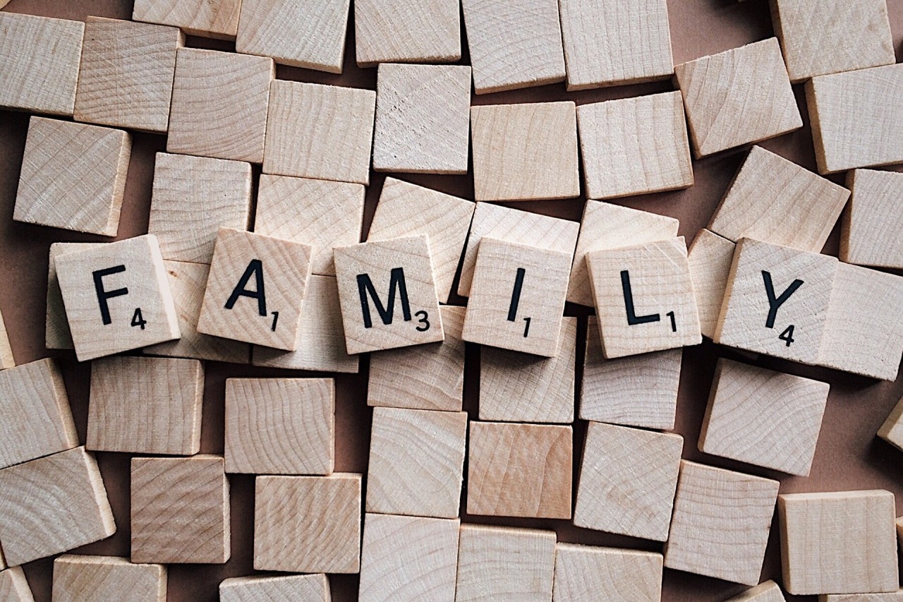 family-pixabay