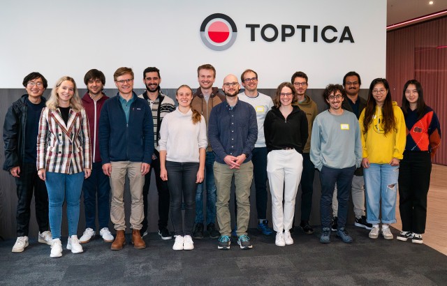 IMPRS-QST_Group_Picture_2024_2000px